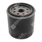 Filtro de aceite de motor COMPATIBLE BRIGGS & STRATTON - 006796