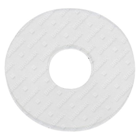 Rondella galletto filtro aria per motoseghe ZM COMPATIBILE - 056585 | Newgardenstore.eu