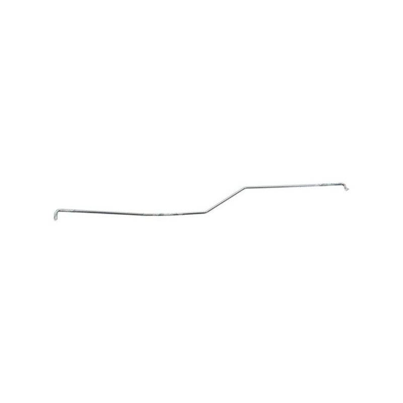 Varilla de palanca de aire para motores COMPATIBLES YAMAHA - 055277