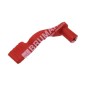 Palanca de aire exterior para desbrozadoras COMPATIBLES ZOMAX - 052132