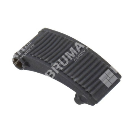 Gancio coperchio filtro aria per motoseghe ZOMAX COMPATIBILE - 051989 | Newgardenstore.eu