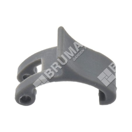 Gancio coperchio filtro aria per motoseghe ZOMAX COMPATIBILE - 051961 | Newgardenstore.eu
