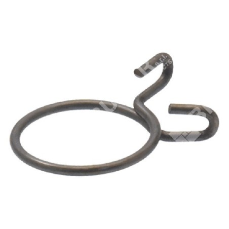 Soporte filtro de aire para motosierras COMPATIBLES ZOMAX - 051856 | Newgardenstore.eu