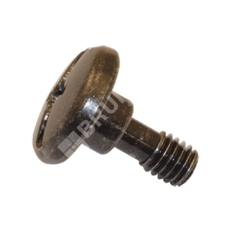 Luftfilterdeckelschraube für HONDA-KOMPATIBLE Motoren – 050648 | Newgardenstore.eu