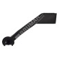 Air filter deflector for COMPATIBLE KOHLER engines - 049972