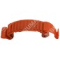 Clip de fixation de couvercle de filtre à air pour tronçonneuses HUSQVARNA COMPATIBLE - 047906 Clip de fixation de couvercle de filtre à air pour tronçonneuses HUSQVARNA COMPATIBLE - 047906