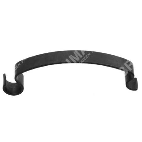 Molla chiusura filtro aria per motoseghe HUSQVARNA COMPATIBILE - 047838 | Newgardenstore.eu