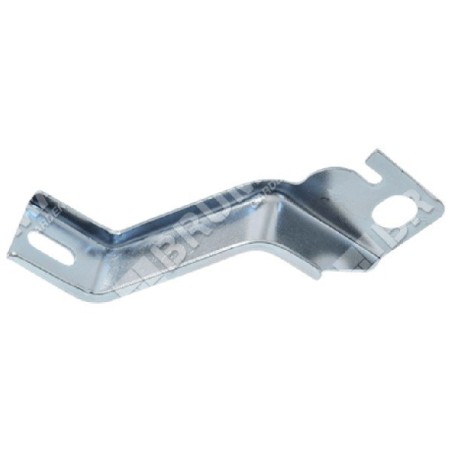 Luftfilterhalterung für DUCAR COMPATIBLE Motorgeneratoren – 047161 | Newgardenstore.eu