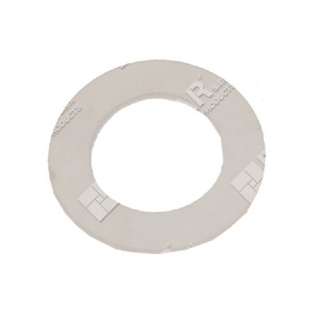 Rondella filtro aria per motoseghe ASIA-CHINA COMPATIBILE - 029411 | Newgardenstore.eu