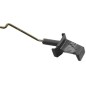 Leva aria per motoseghe EMAK - OLEO MAC - DYNAMAC - EFCO COMPATIBILE - 026840