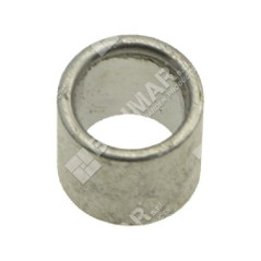 COMPATIBLE air filter bush - 024028