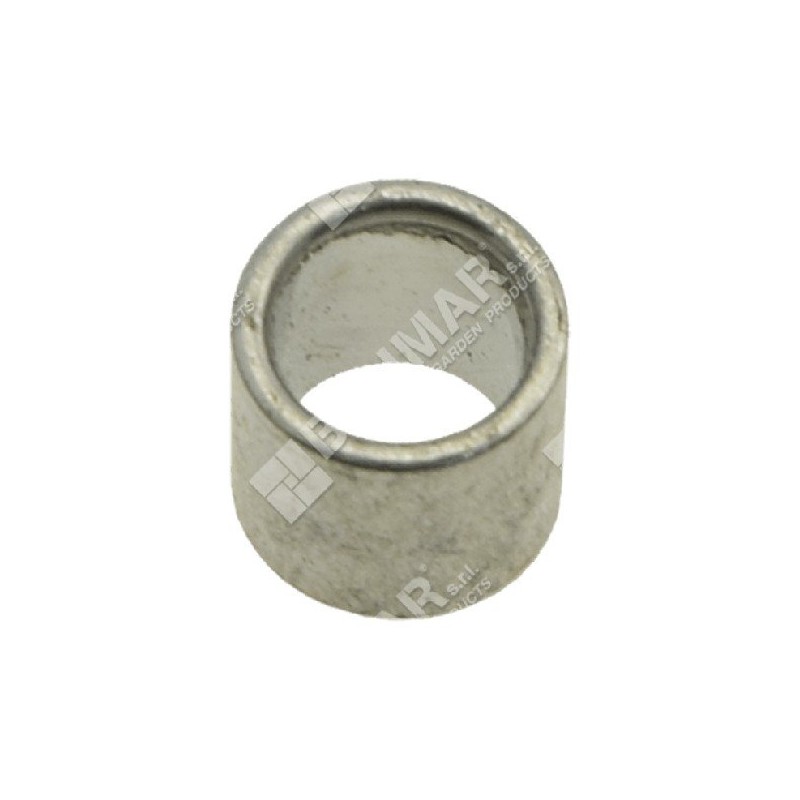 COMPATIBLE air filter bush - 024028