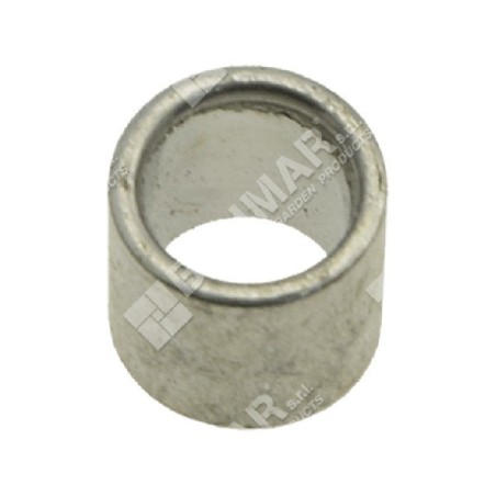 Casquillo filtro de aire COMPATIBLE - 024028 | Newgardenstore.eu