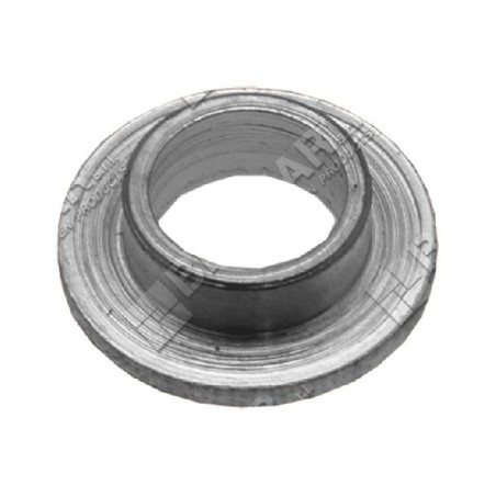 Casquillo filtro de aire para cortacésped COMPATIBLE GIANS - 019215 | Newgardenstore.eu