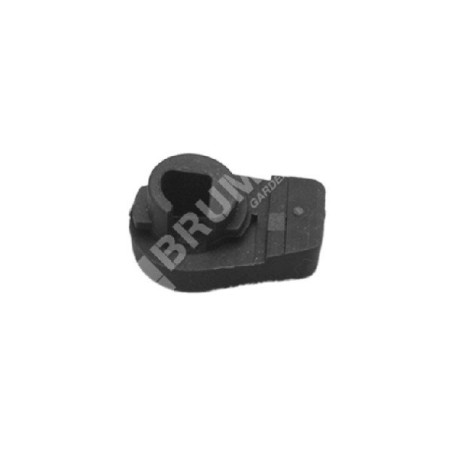 Cover knob for COMPATIBLE STIHL chainsaws - 019067 | Newgardenstore.eu