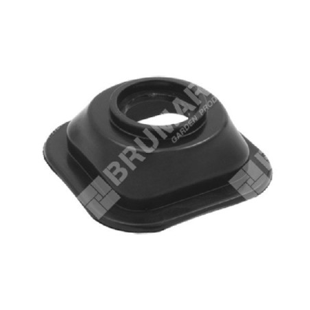 Air filter cover for ZOMAX chainsaws COMPATIBLE - 018593 | Newgardenstore.eu