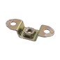 Internal air filter support for COMPATIBLE MITSUBISHI engines - 015483