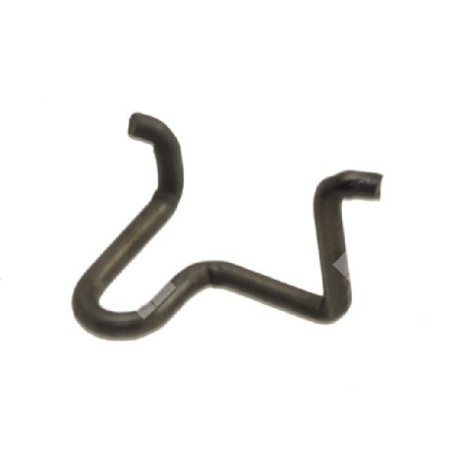 Air filter lever tie rod for HUSQVARNA chainsaws COMPATIBLE - 015468 | Newgardenstore.eu