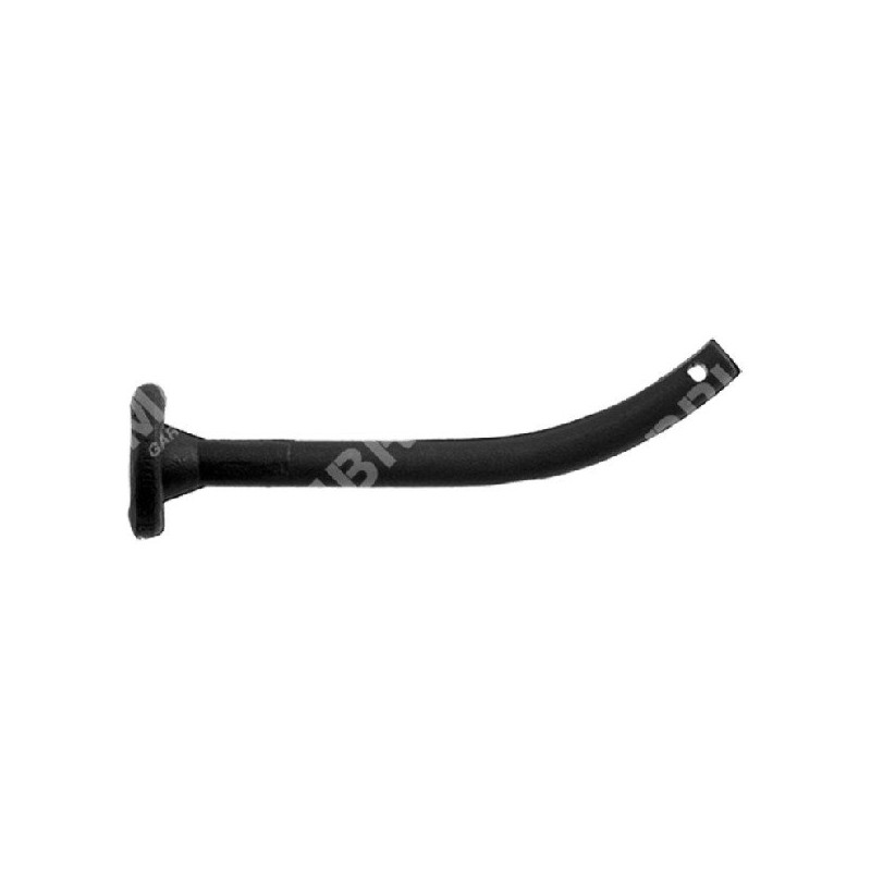 Lufthebel für DOLMAR - SACHS - MAKITA KOMPATIBLE Kettensägen - 015462