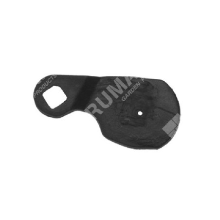 Internal air lever for brushcutters, pruners and motor pumps GREEN LINE COMPATIBLE - 015251 | Newgardenstore.eu