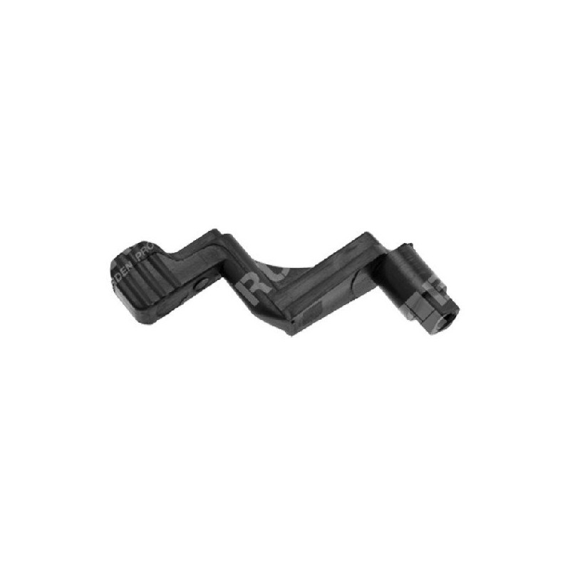 Palanca de aire exterior para desbrozadoras, podadoras y motobombas COMPATIBLE LINEA VERDE - 015250