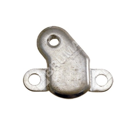 Luftfiltersieb für GREEN LINE-Gebläse KOMPATIBEL - 014813 | Newgardenstore.eu