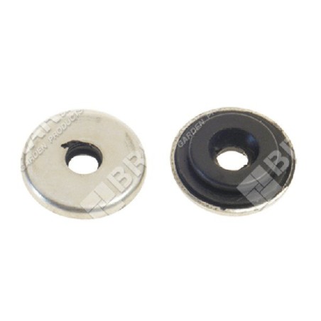 Luftfilterwaschanlagen HONDA KOMPATIBEL - 008349 | Newgardenstore.eu