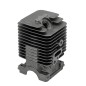 Cilindro motor desbrozadora Cabrio 291 ML 01 HUSQVARNA 538242543