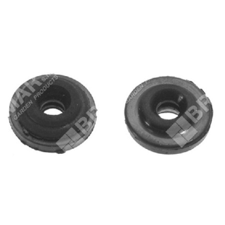 Luftfilterwaschanlage HONDA KOMPATIBEL - 002354 | Newgardenstore.eu