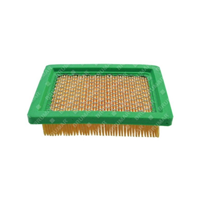 Air filter for DAYE engines - DAYEE COMPATIBLE - 059405