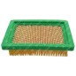 Air filter for DAYE engines - DAYEE COMPATIBLE - 059405