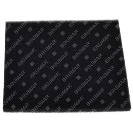 Esponja para filtro de aire COMPATIBLE BLX - 058288 | Newgardenstore.eu