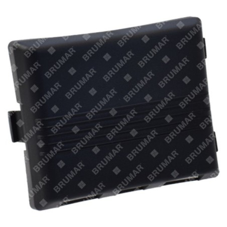 Coperchio filtro aria BLX COMPATIBILE - 058287 | Newgardenstore.eu