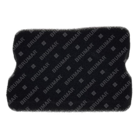 Esponja para filtro de aire COMPATIBLE BLX - 058228 | Newgardenstore.eu