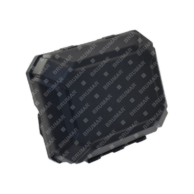 Filtre à air pour moteurs LONCIN COMPATIBLE - 057848