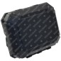 Filtre à air pour moteurs LONCIN COMPATIBLE - 057848
