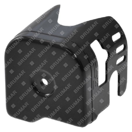 Coperchio filtro aria per decespugliatori STERWINS COMPATIBILE - 057427 | Newgardenstore.eu