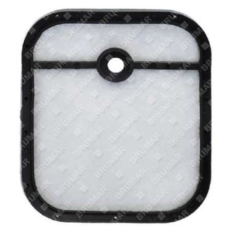 Filtre à air pour débroussailleuses COMPATIBLES GREEN LINE - 057367 | Newgardenstore.eu