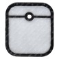 Luftfilter für GREEN LINE COMPATIBLE Freischneider – 057367