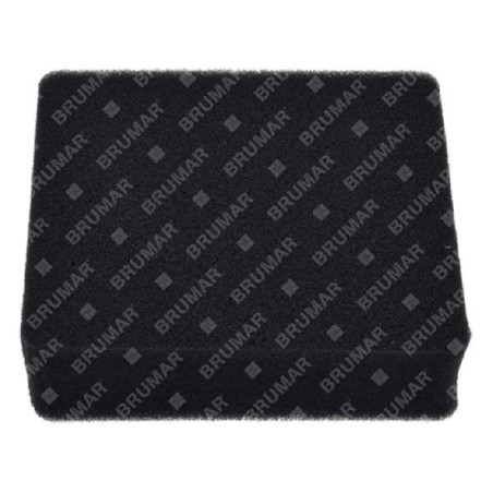 Esponja filtrante de aire para motoazadas COMPATIBLE BLX - 057329 | Newgardenstore.eu