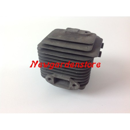 ORIGINAL KAWASAKI HA035A brushcutter blower motor cylinder 11005-2160 | Newgardenstore.eu