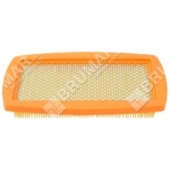 Luftfilter für GREEN LINE COMPATIBLE-Gebläse – 055791 | Newgardenstore.eu