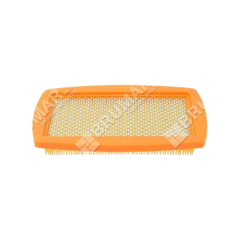 Luftfilter für GREEN LINE COMPATIBLE-Gebläse – 055791