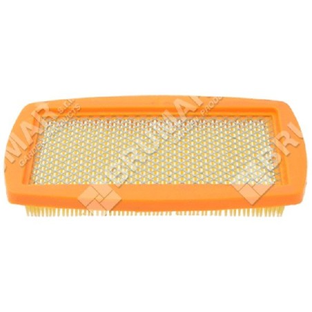 Filtro de aire para soplador COMPATIBLE GREEN LINE - 055791 | Newgardenstore.eu