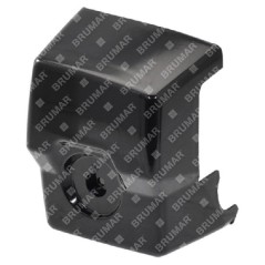 Luftfilterabdeckung für GREEN LINE-Gebläse KOMPATIBEL - 055761 | Newgardenstore.eu