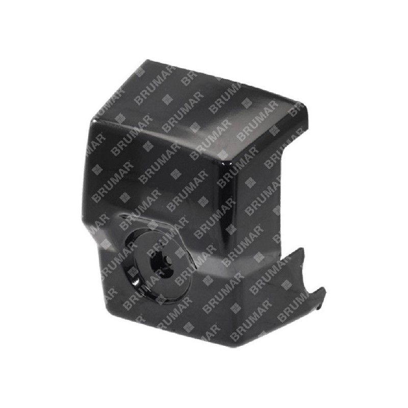 Luftfilterabdeckung für GREEN LINE-Gebläse KOMPATIBEL - 055761