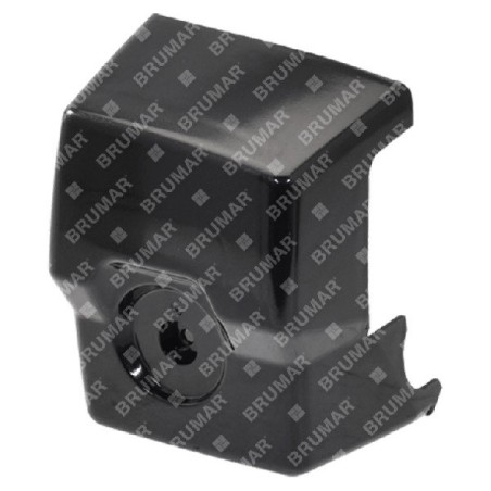 Luftfilterabdeckung für GREEN LINE-Gebläse KOMPATIBEL - 055761 | Newgardenstore.eu