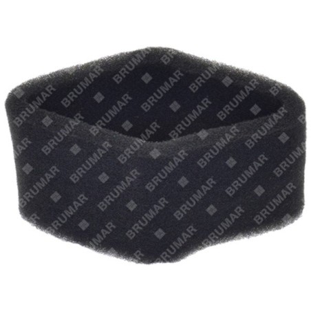 Filtre à air pour souffleur COMPATIBLE GREEN LINE - 055760 | Newgardenstore.eu