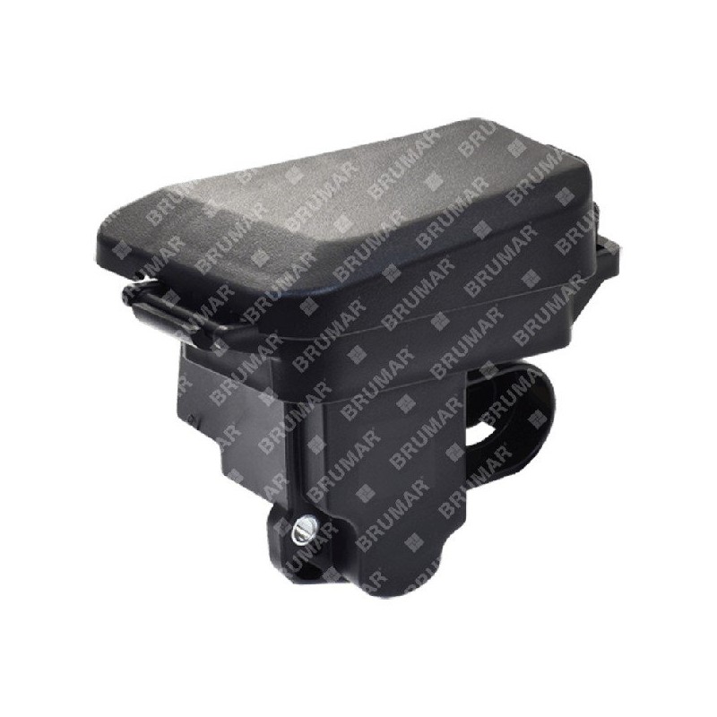 Filtre à air pour moteurs et tondeuses à gazon DUCAR 472906 COMPATIBLE - 055687