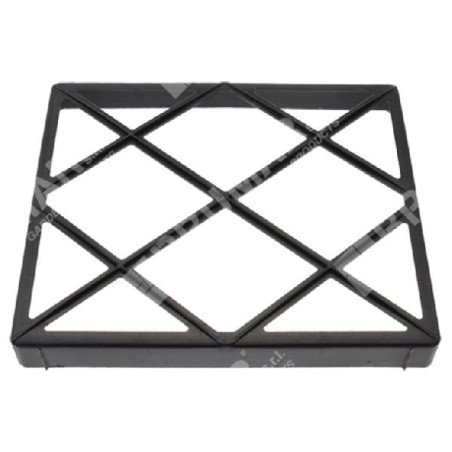 Griglia filtro aria per motori YAMAHA COMPATIBILE - 055275 | Newgardenstore.eu